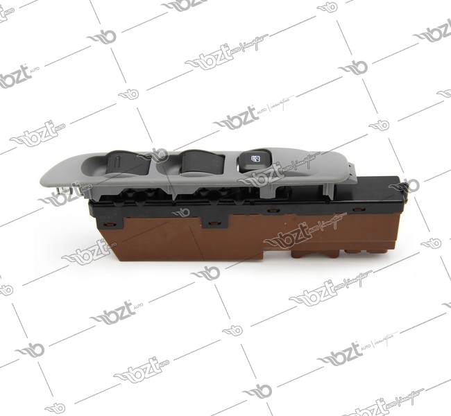 MITSUBISHI - FUSO CANTER 711  - CAM ACMA DUGMESI L - SWITCH, POWER WIND. L 