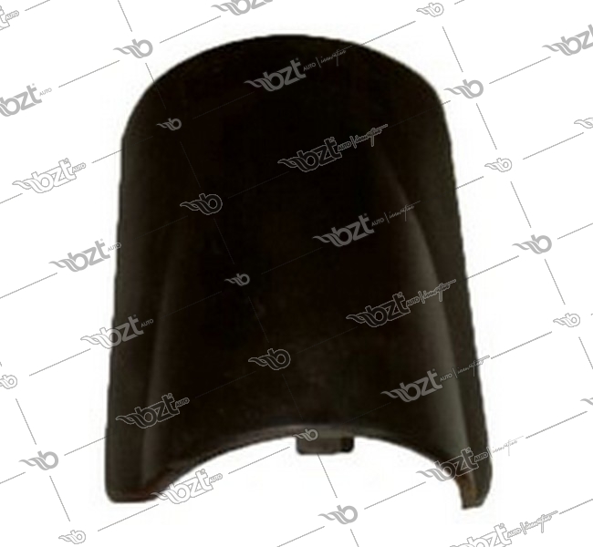 MITSUBISHI - FUSO CANTER 859  - AYNA KOL KAPAGI R - MIRROR ARM COVER, RH MK545186