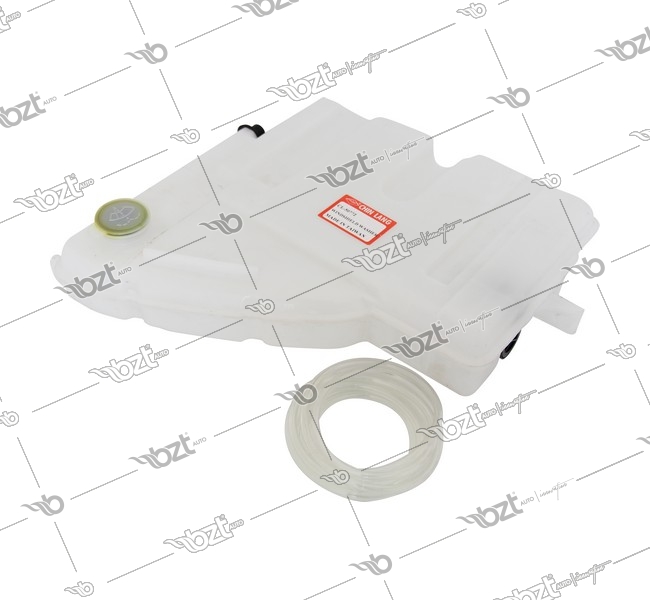 MITSUBISHI - FUSO CANTER 859  - SILECEK SU DEPOSU MOTORLU - WATER TANK, WIPER W.MOTOR MK404295