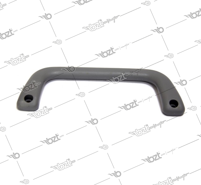 MITSUBISHI - FUSO CANTER 859  - TUTAMAK - HANDLE 