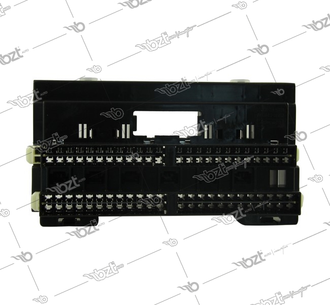 MITSUBISHI - FUSO CANTER 839  - SIGORTA KUTUSU - FUSE BOX MK387303