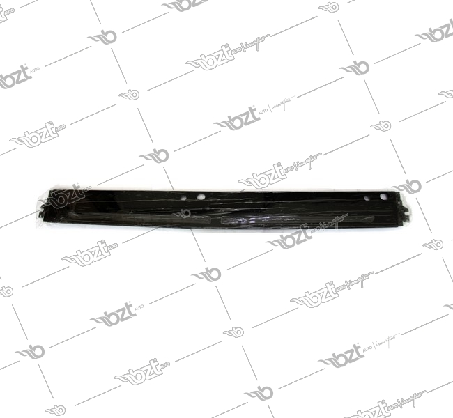 MITSUBISHI - FUSO CANTER 859 06> - SILECEK PANELI - WIPER PANEL 