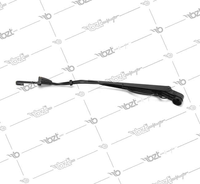 MITSUBISHI - FUSO CANTER 859  - SILECEK KOLU UST - WIPER LINK , UPR. MK484590