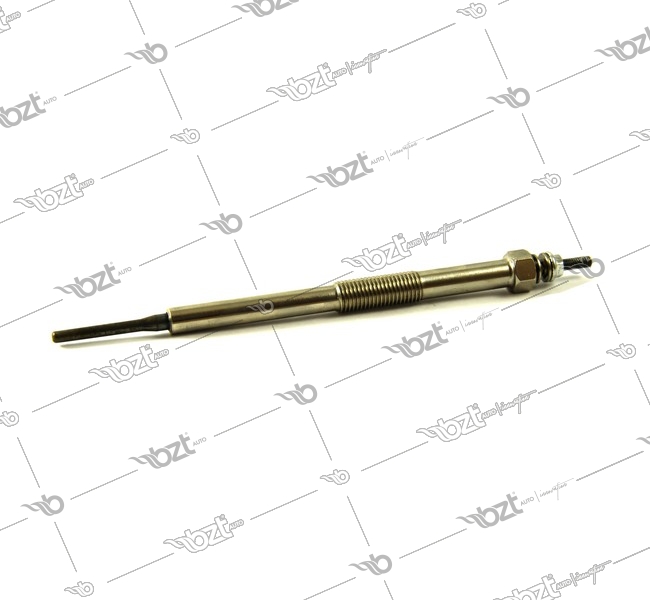 MITSUBISHI - FUSO CANTER 859 E-4 10> - ISITMA BUJISI - GLOW PLUG ME193890