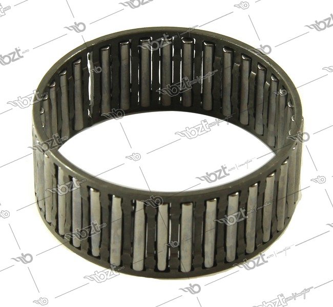 MITSUBISHI - FUSO CANTER 711 E-4 - RULMAN 1.VITES - BEARING, 1. GEAR ME502363