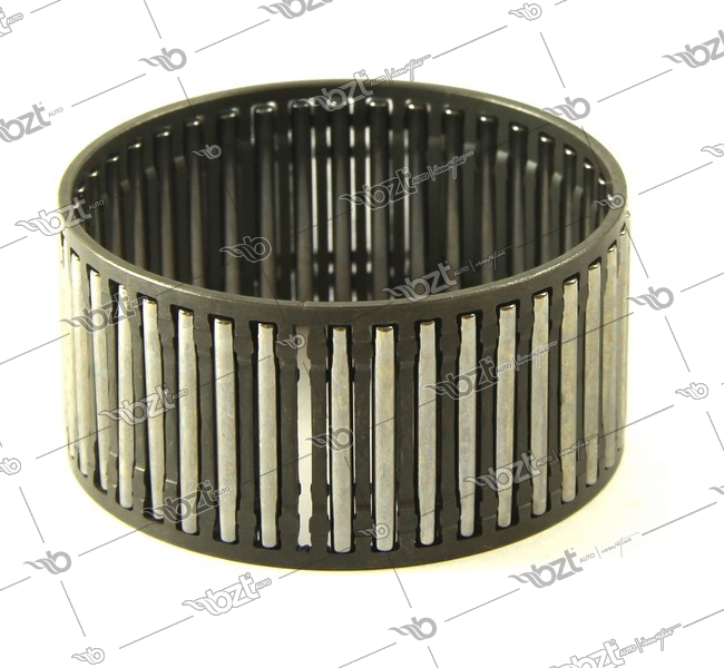 MITSUBISHI - FUSO CANTER 711 E-4 - RULMAN 2.VITES - BEARING, 2. GEAR ME502569