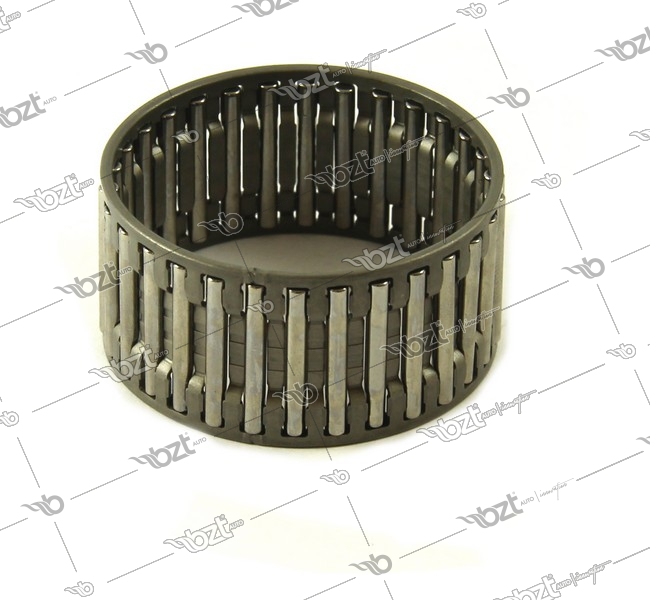 MITSUBISHI - FUSO CANTER 711  - RULMAN 2.VITES - BEARING, 2. GEAR ME580117, ME581028