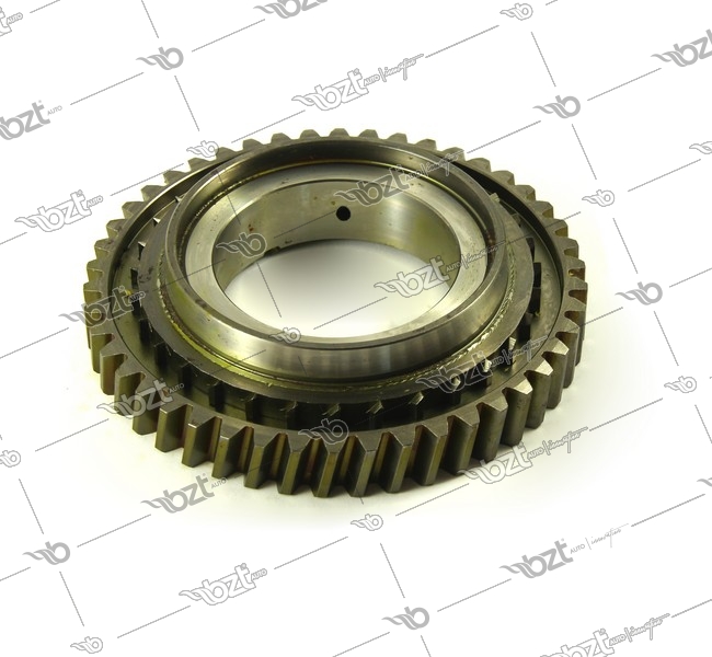 MITSUBISHI - FUSO CANTER 711  - DISLI GERI VITES (43x63) (31T) - REVERSE GEAR (43x63) (31T) ME525087