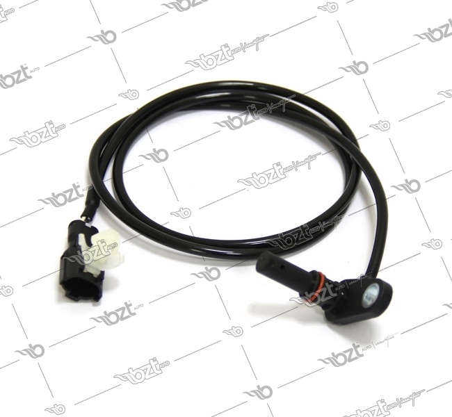 MITSUBISHI - FUSO CANTER EURO5 12> - ABS SENSORU ON R - ABS SENSOR MK584728