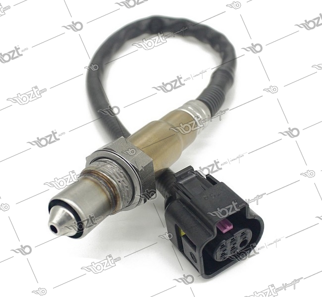 MITSUBISHI - FUSO CANTER EURO5 12> - LAMBDA SENSORU - HEATED OXYGEN SENSOR ME555789