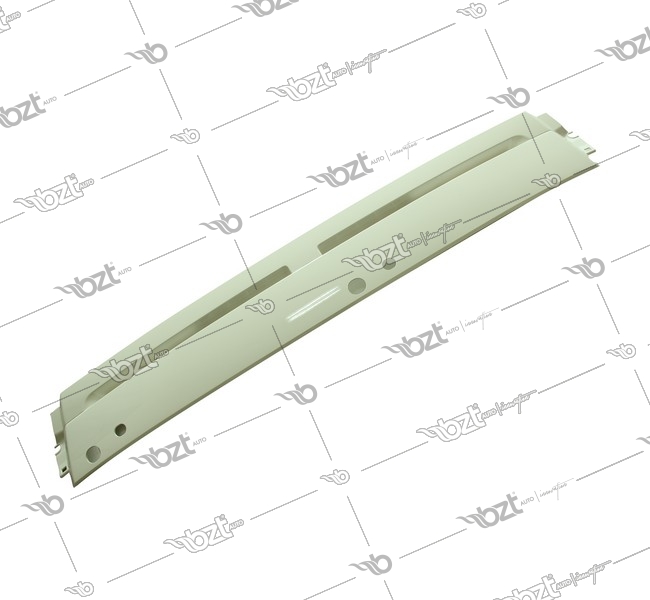 MITSUBISHI - FUSO CANTER EURO5 12> - SILECEK PANELI (KISA TIP) - WIPER PANEL (SHORT TYPE ) MC978996