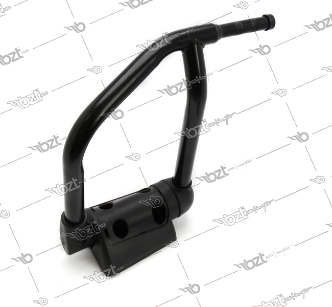 MITSUBISHI - FUSO CANTER EURO5 12> - AYNA KOLU L - MIRROR ARM LH MK547648