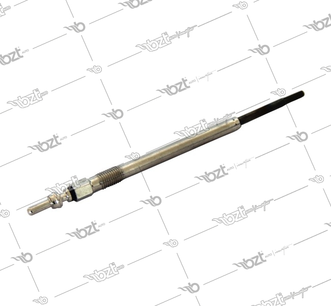 MITSUBISHI - FUSO CANTER EURO5 12> - ISITMA BUJISI - GLOW PLUG MK667112