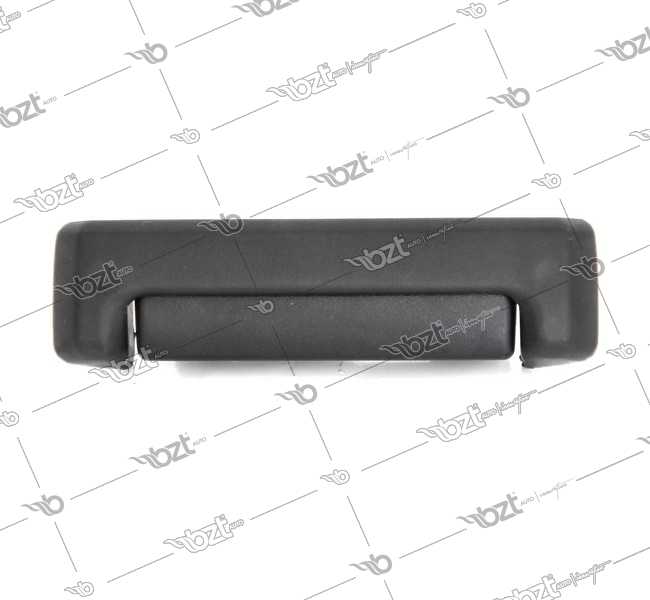 MITSUBISHI - L300 PANELVAN 88> - KAPI DIS ACMA KOLU ORTA L - HANDLE, DOOR OUTER ORTA L 