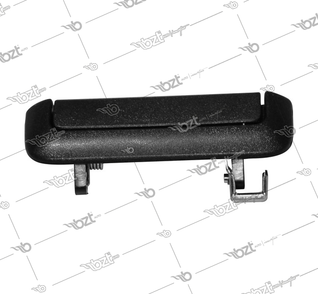 MITSUBISHI - L300 PANELVAN 90> - KAPI DIS ACMA KOLU ON R - HANDLE, DOOR OUTER FRONT RH HU-MB3078A