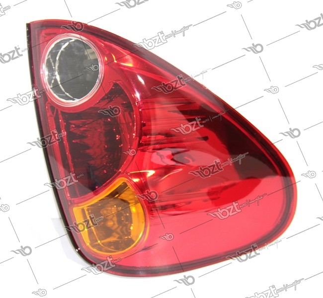 MITSUBISHI - L200 PICK-UP CR - STOP LAMBASI L - STOP LAMP,  L 8330A155