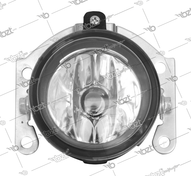 MITSUBISHI - L200 PICK-UP CR - SIS LAMBASI R/L - FOG LAMP R/L 8321A097