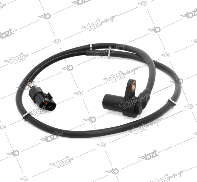 MITSUBISHI - L200 PICK-UP CR - ABS SENSORU ON R - ABS SENSOR MN102574