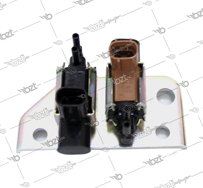 MITSUBISHI - L200 PICK-UP CR - EMISYON SELENOID VANA - SELENOID VALVE, EMISSION MR577099