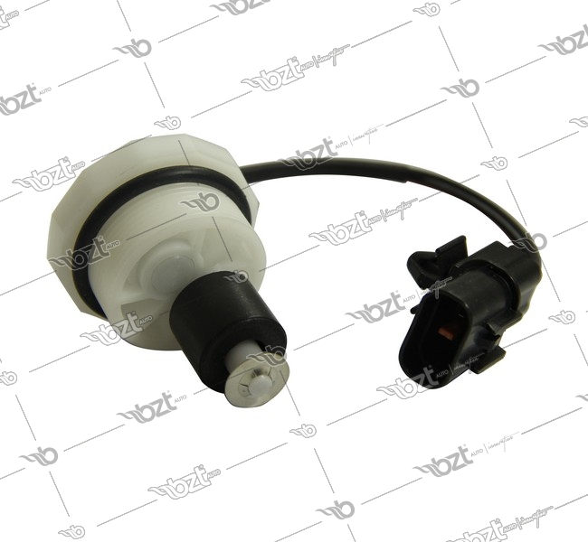 MITSUBISHI - L200 PICK-UP CR - MAZOT FILTRE SENSORU - SENSOR, FUEL FILTER 1770A093