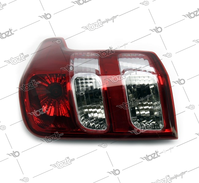 MITSUBISHI - L200 PICK-UP SUV 15> - STOP LAMBASI R - STOP LAMP,  R 8330A944