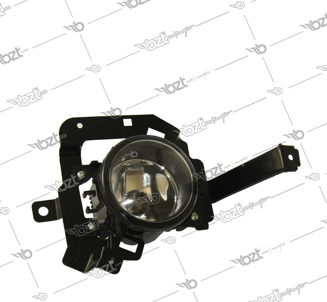 MITSUBISHI - L200 PICK-UP CR - SIS LAMBASI BRAKETLI R - FOG LAMP , W.BRACKET RH 