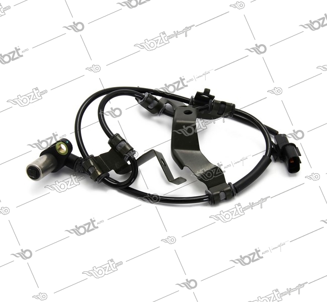 MITSUBISHI - L200 PICK-UP 02-06 4x4 - ABS SENSORU ON L - ABS SENSOR  MN102207