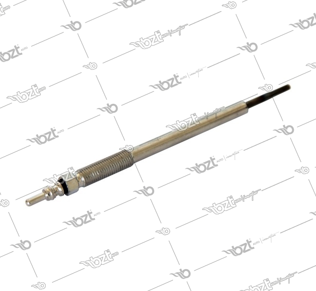 MITSUBISHI - L200 PICK-UP CR 09-14 - ISITMA BUJISI - GLOW PLUG 1820A020