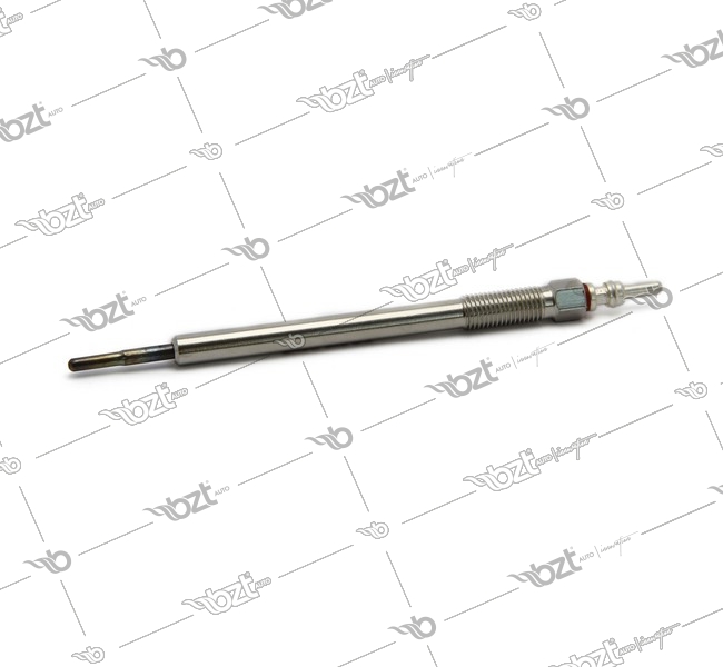 MITSUBISHI - L200 PICK-UP CR E-6 - ISITMA BUJISI - GLOW PLUG 