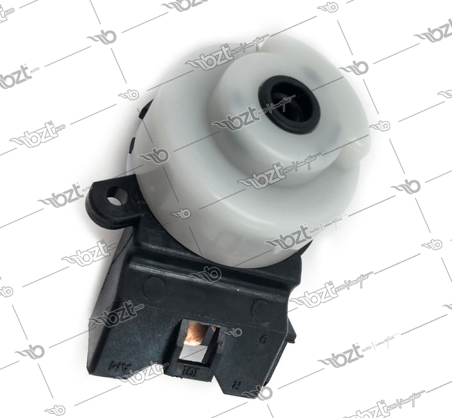 MITSUBISHI - L200 PICK-UP CR - KONTAK ANAHTAR TERMIGI - IGNITION SWITCH MB903639