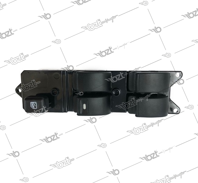 MITSUBISHI - L200 PICK-UP CR - CAM ACMA DUGMESI L - SWITCH, POWER WIND. L MR587952