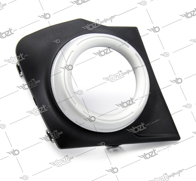 MITSUBISHI - L200 PICK-UP SUV 15> - SIS LAMBA KAPAGI L - COVER, FOG LAMP  L 