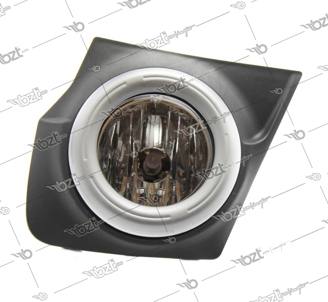 MITSUBISHI - L200 PICK-UP SUV 15> - SIS LAMBASI KOMPLE L - FOG LAMP ASSY. L 