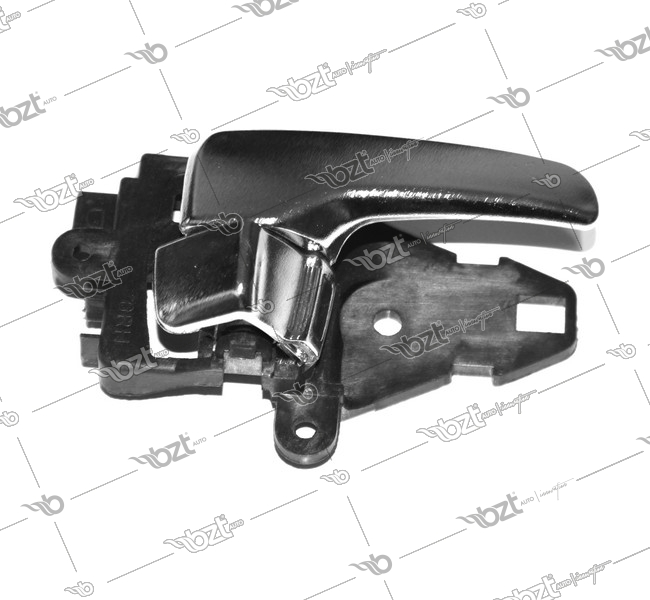 MITSUBISHI - L200 PICK-UP CR - KAPI IC ACMA KOLU KROM R - HANDLE, DOOR INNER CHROME R 