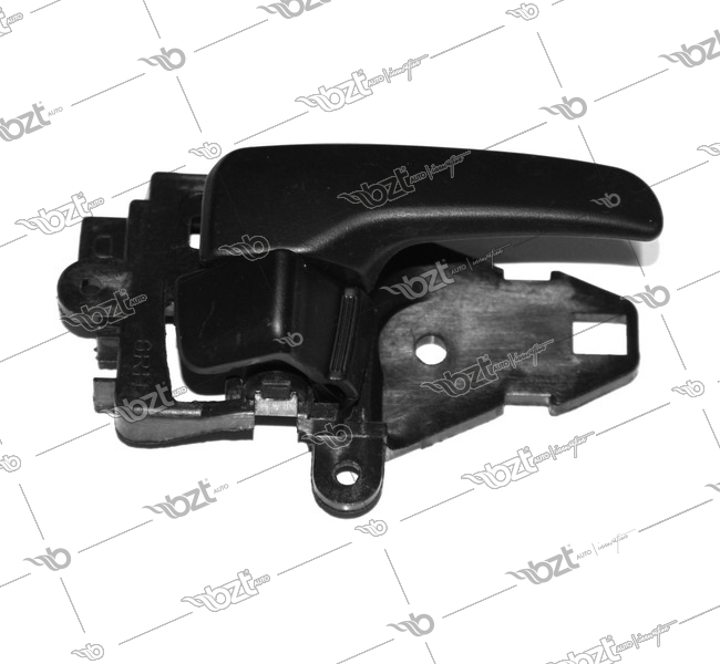 MITSUBISHI - L200 PICK-UP CR - KAPI IC ACMA KOLU R - HANDLE, DOOR INNER RH 