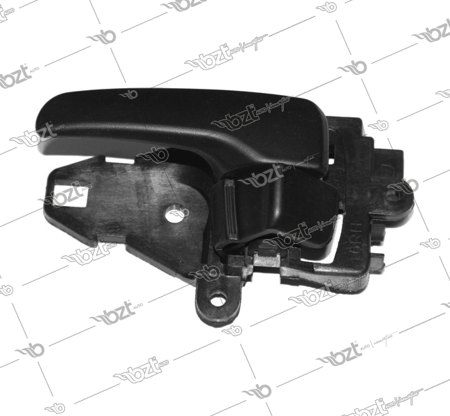 MITSUBISHI - L200 PICK-UP CR - KAPI IC ACMA KOLU L - HANDLE, DOOR INNER L 