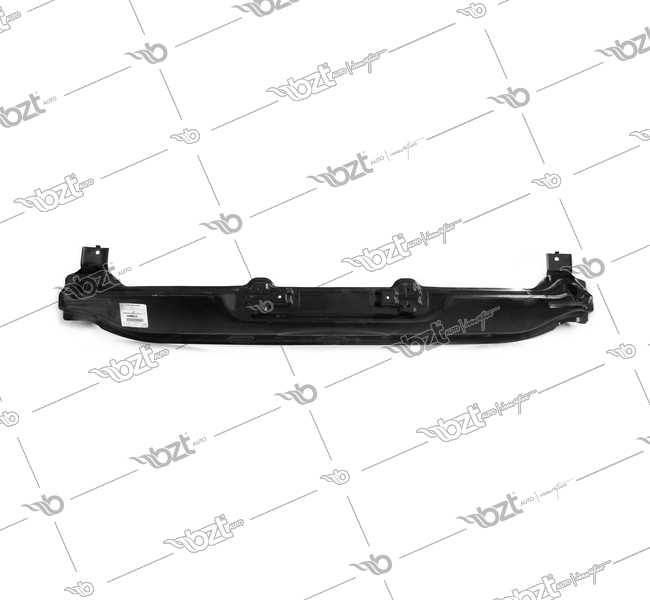 MITSUBISHI - L200 PICK-UP CR - TAMPON BAGLANTI DEMIRI ON - BUMPER SUPPORT FRONT 6400B616