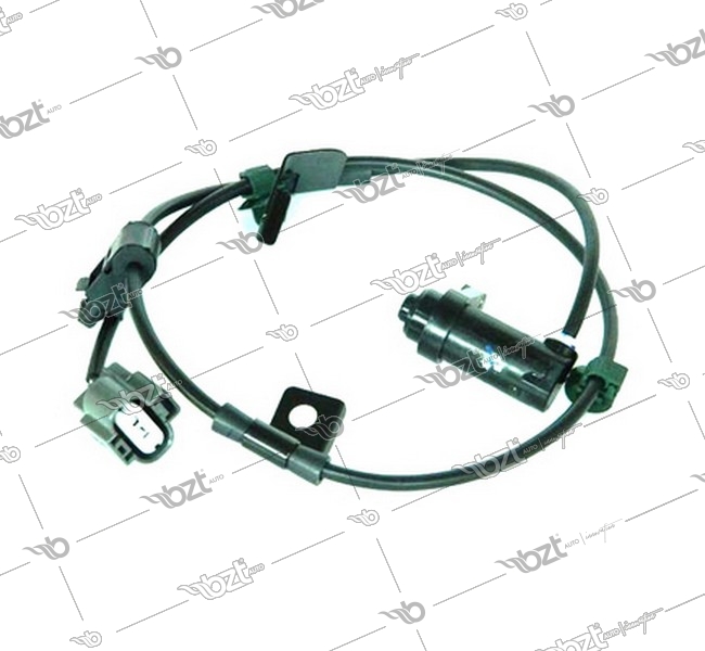 MITSUBISHI - L200 PICK-UP CR - ABS SENSORU ARKA R - ABS SENSOR  MN102576, MN102578