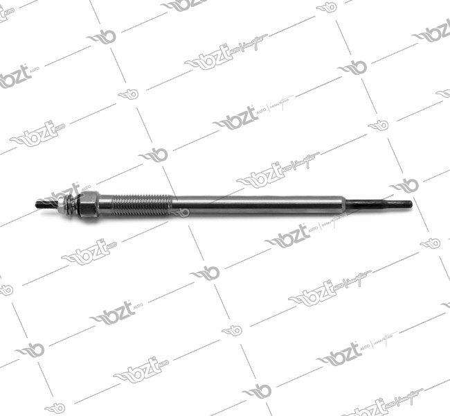 MITSUBISHI - L200 PICK-UP CR - ISITMA BUJISI - GLOW PLUG 1820A009