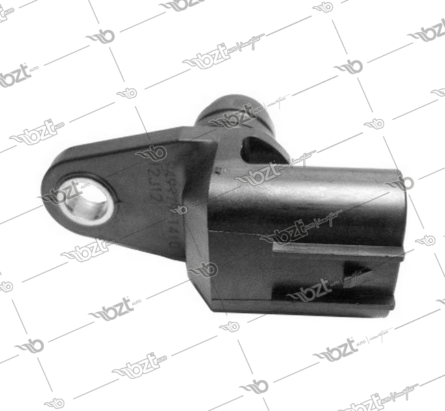 MITSUBISHI - FUSO CANTER 730  - EKZANTRIK SENSORU - SENSOR, CAMSHAFT ME222242