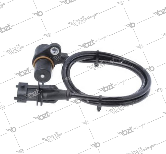 MITSUBISHI - FUSO CANTER 730  - VOLANT SENSORU - FLYWHEEL SENSOR ME225366