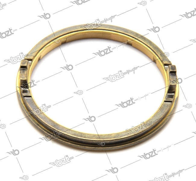 MITSUBISHI - FUSO CANTER 711  - SENKROMENC SARISI 1/GERI - SYNCHRONISER RING 1/REVERSE GEAR ME507677