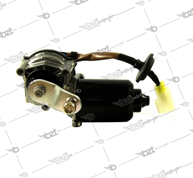 MITSUBISHI - FUSO CANTER 730 E-4 - SILECEK MOTORU - WIPER MOTOR MK484779