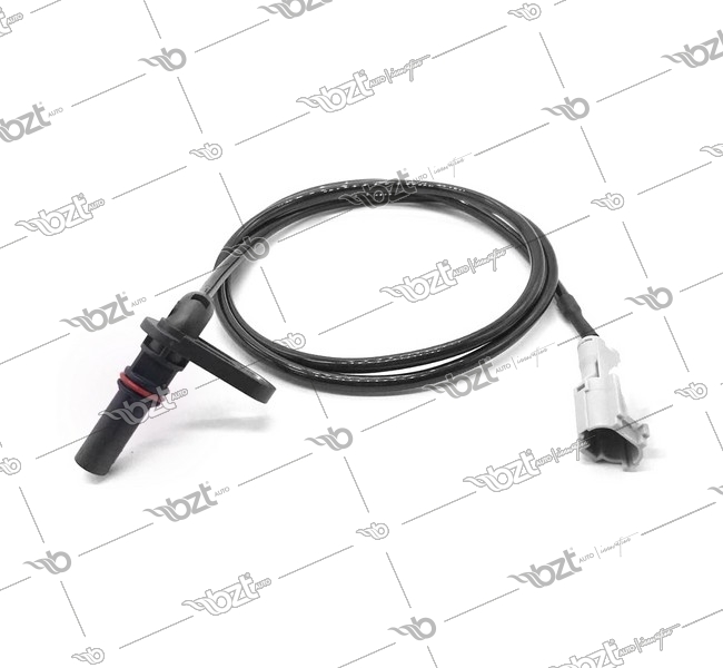 MITSUBISHI - FUSO CANTER EURO5 12> - ABS SENSORU ON L - ABS SENSOR  MK584727