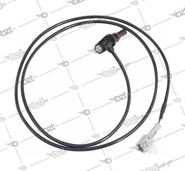 MITSUBISHI - FUSO CANTER EURO5 12> - ABS SENSORU ARKA L - ABS SENSOR  MK585279