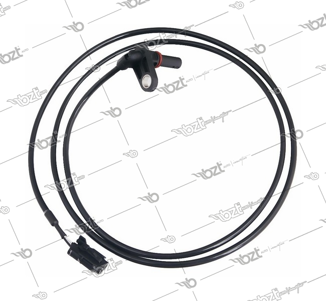 MITSUBISHI - FUSO CANTER EURO5 12> - ABS SENSORU ARKA R - ABS SENSOR  MK585280