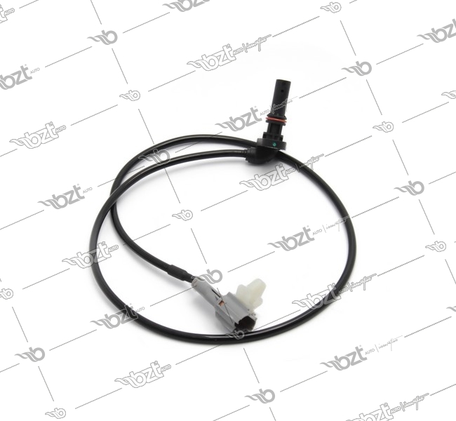 MITSUBISHI - FUSO CANTER TFA35 12> - ABS SENSORU ON L - ABS SENSOR  MK585281