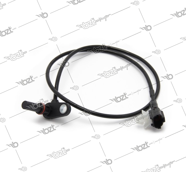 MITSUBISHI - FUSO CANTER TFA35 12> - ABS SENSORU ON R - ABS SENSOR MK585282