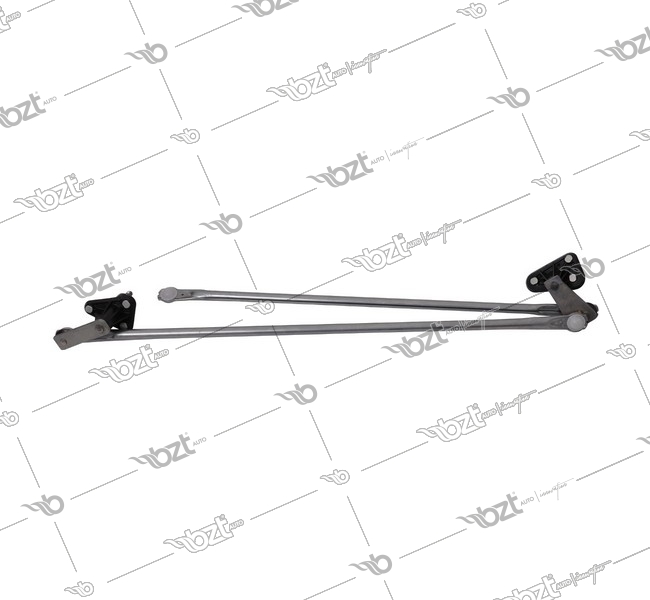 MITSUBISHI - L200 PICK-UP 99-05 - SILECEK KOLU - WIPER LINK MR109453