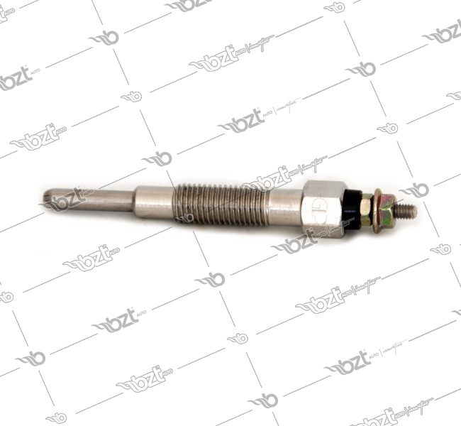 NISSAN - D21 89-97 - ISITMA BUJISI - GLOW PLUG PN35